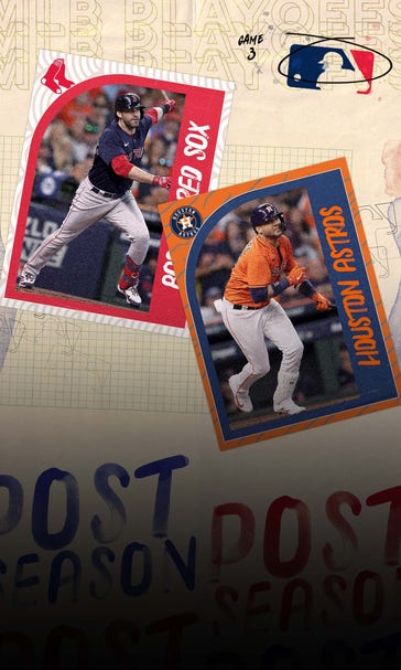 MLB Playoffs: Top Plays